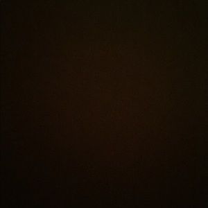 Meet your Posher, Edgar